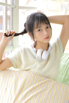 韩剧请输入搜索词:www