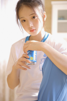 晋城五个人出名了图